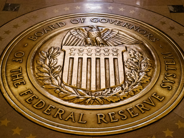 FED / fed /