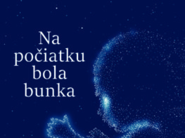 slovart