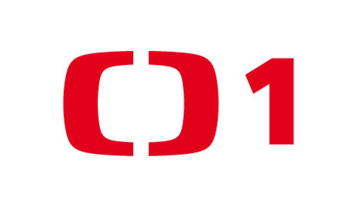 česká televízia, logo česká televízia,