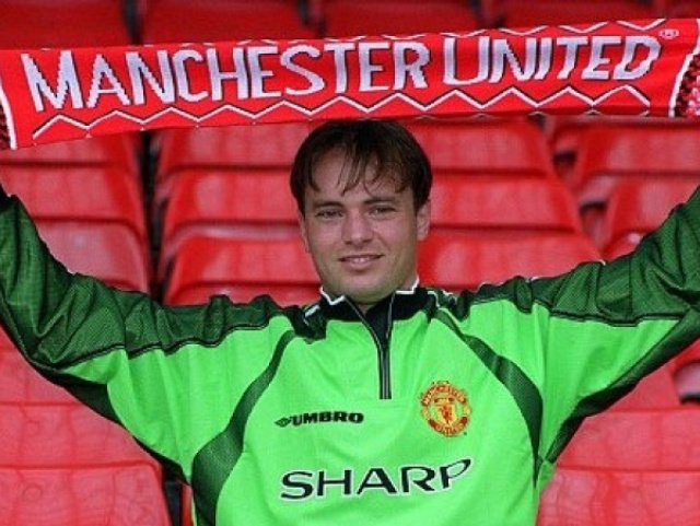 Bosnich