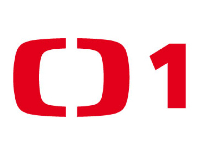 česká televízia, logo česká televízia,