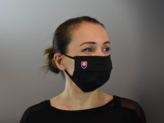 rúško z pekneruska.sk