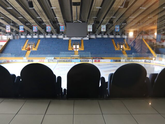 SR Hokej TL Pro Hokej kluby sezóna koniec BBX