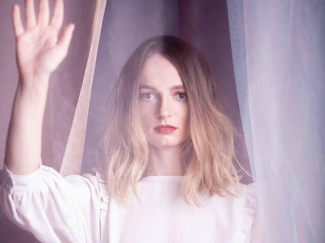 malikova slnkorecords