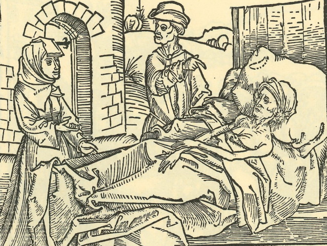Zdroj  Archiv mesta Bratislavy