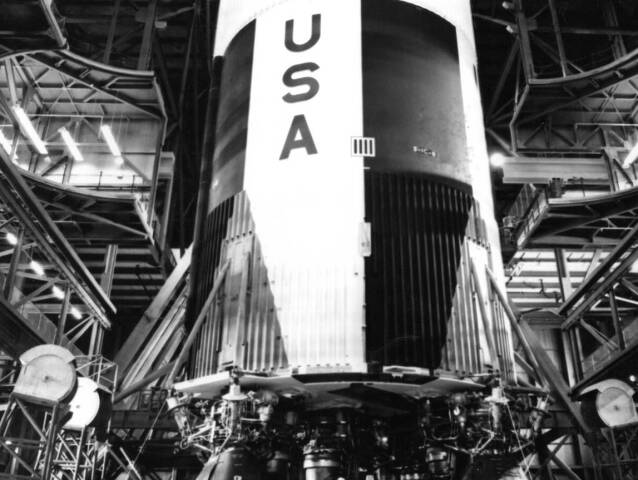 apollo13