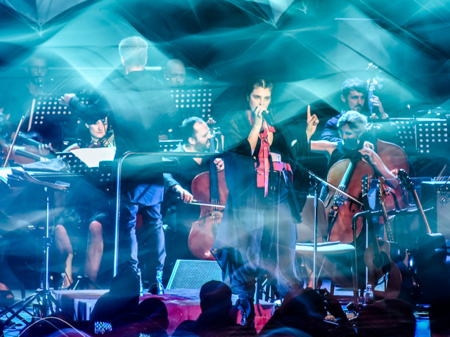 Katarzia Viva Musica2019 martina mlcuchova-1