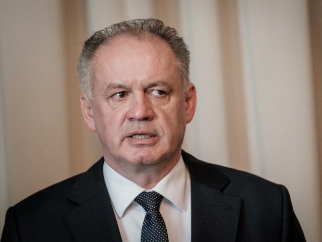 kiska