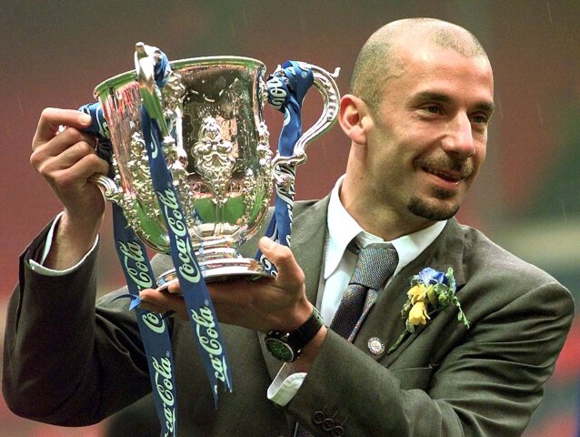 Vialli,
