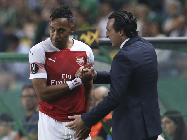 Emery