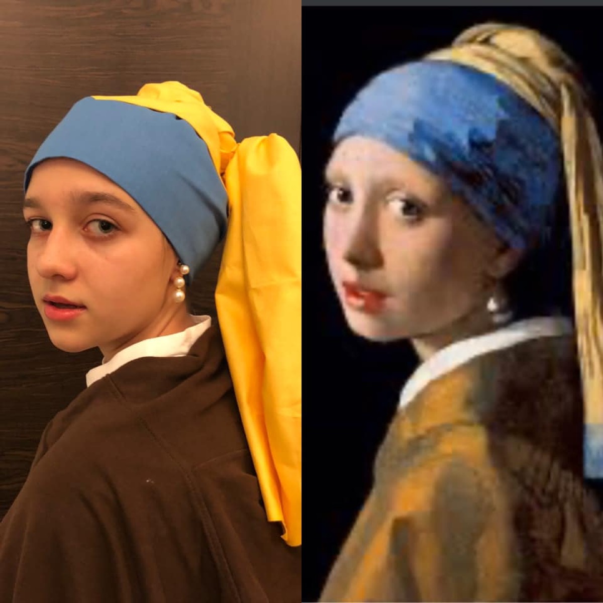 Vermeer