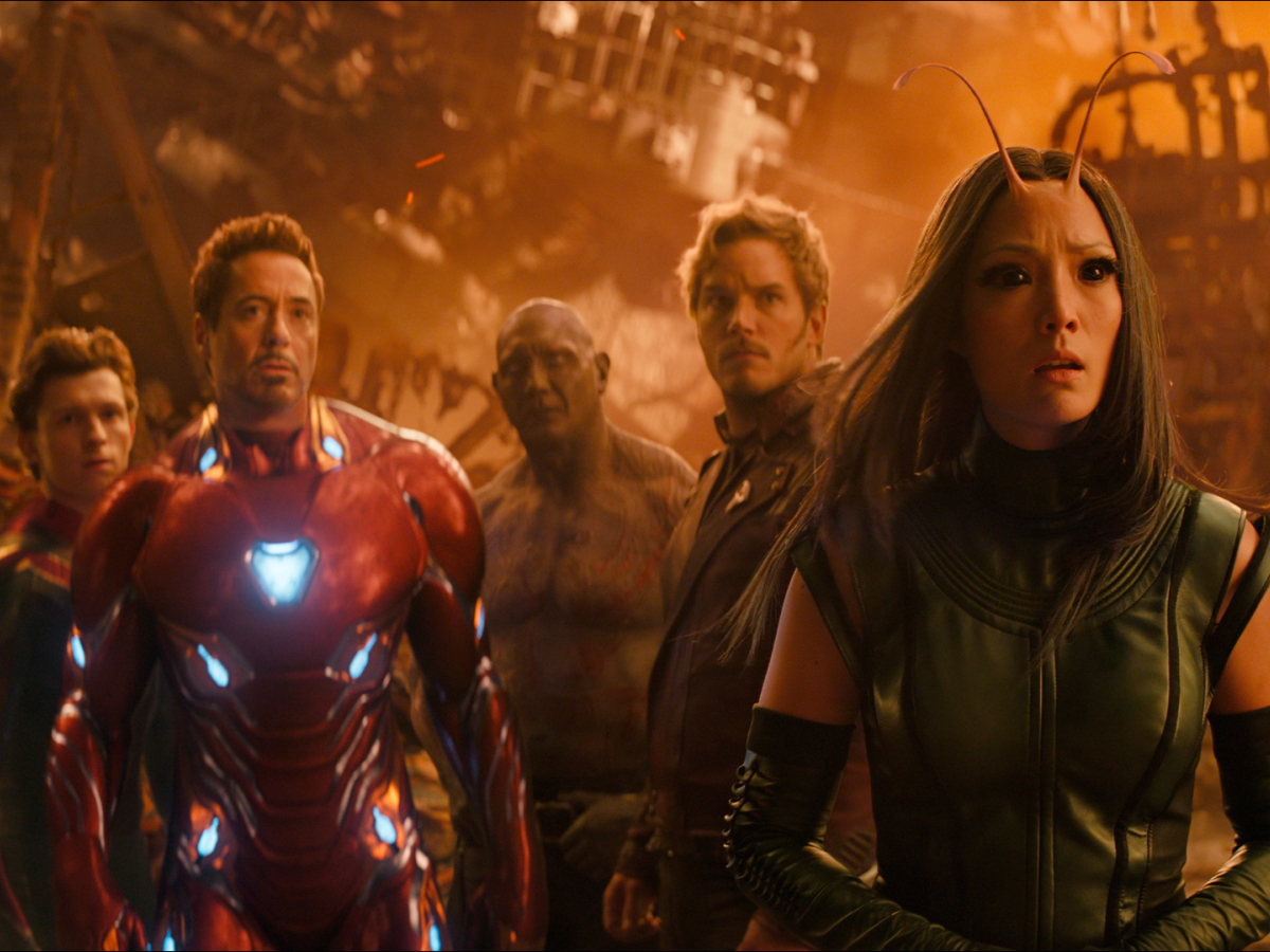 marvel, spiderman, ironman,