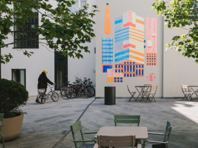 maly berlin