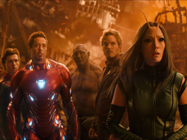marvel, spiderman, ironman,