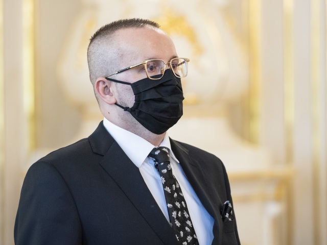 Vladimír Pčolinský