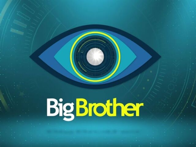 Big-Brother