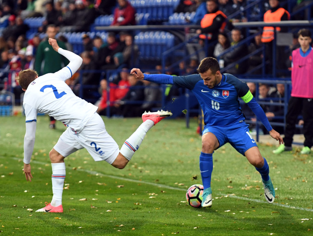 Jakub Hromada