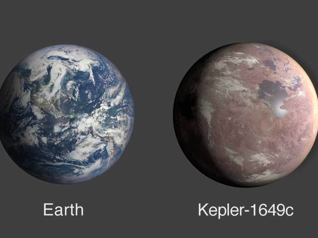 1583