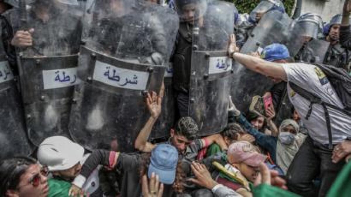 World press Photo 2020 b