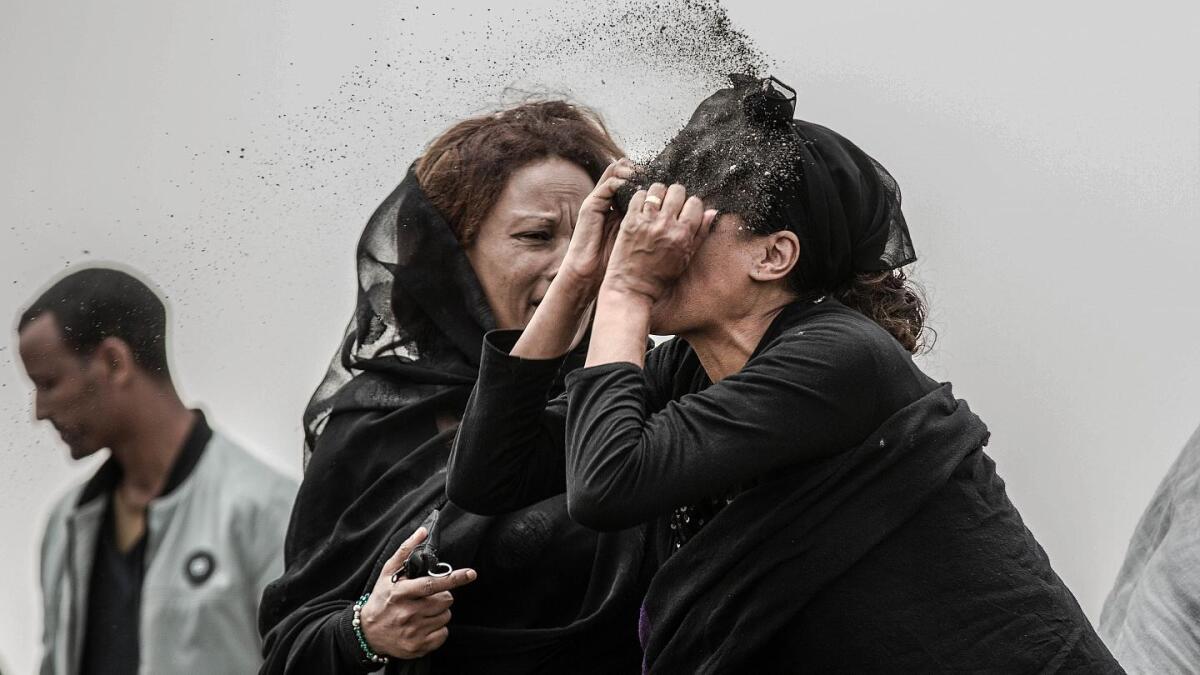 World press Photo 2020 d
