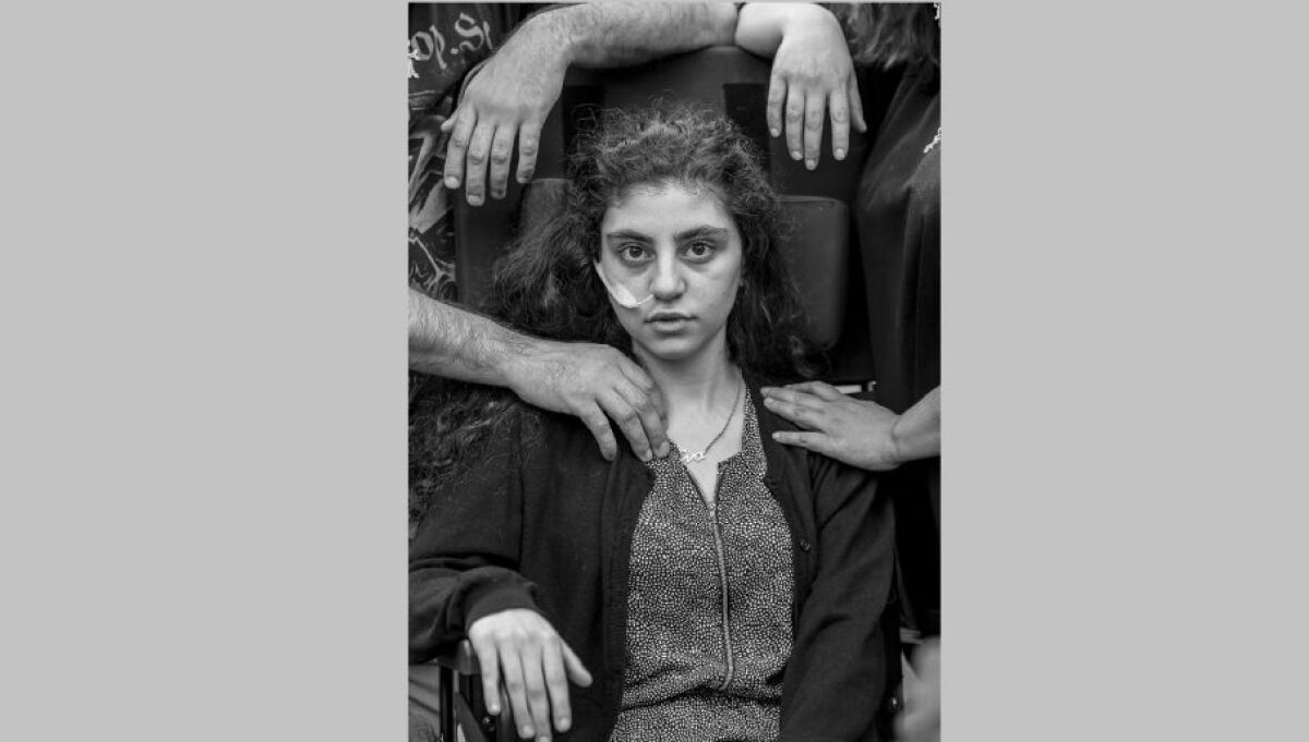 world press photo f