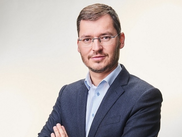 Andrej Zatko