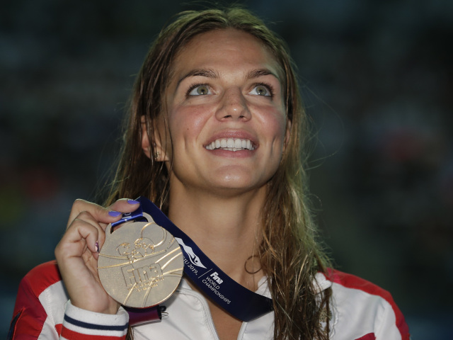 Julia Jefimovová