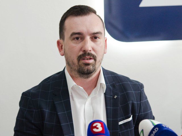 Ľudovít Jurinyi