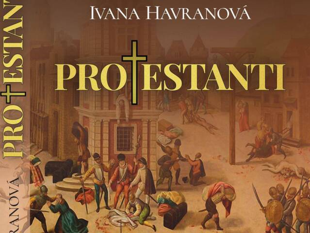 protestanti