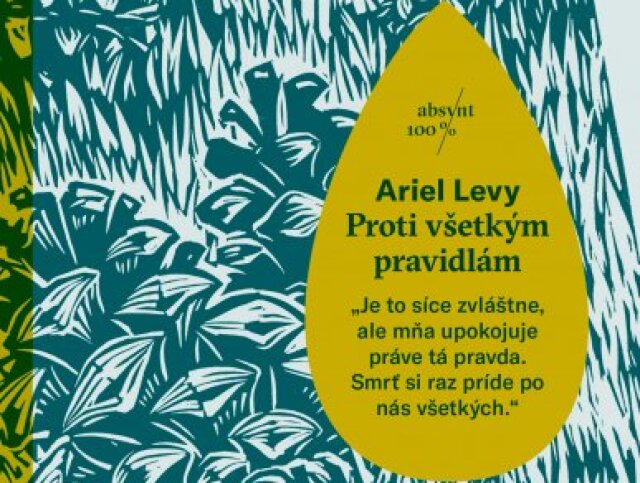 proti-vsetkym-pravidlam-574-size-frontend-medium-v-2