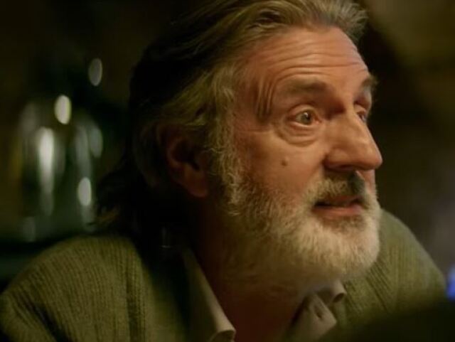 zazit-to-znovu-Daniel Auteuil 