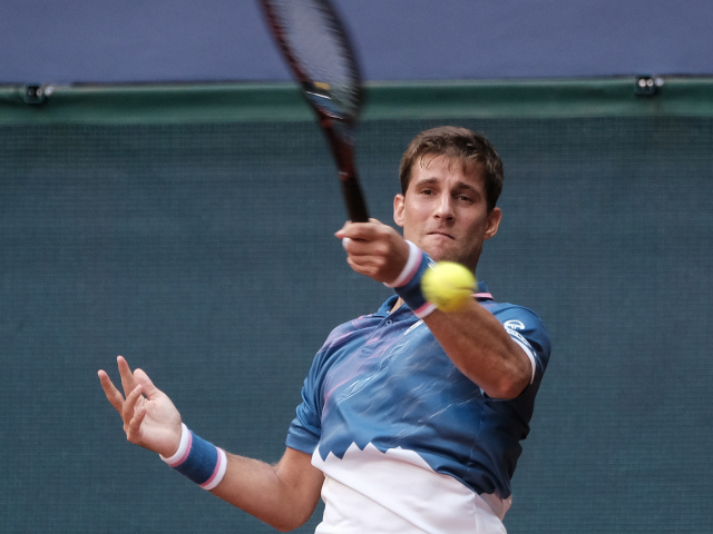 Martin Kližan
