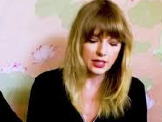 one world concert 2020 - taylor swift