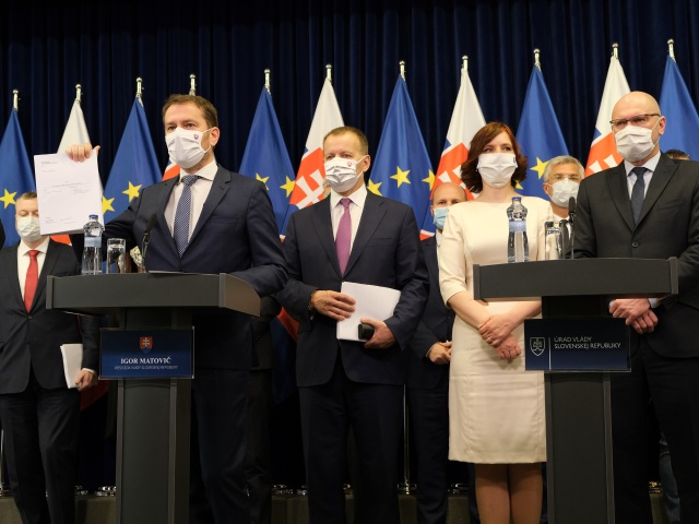 vlada, matovic,