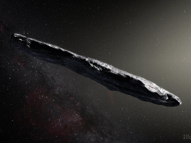 eso1737a-16