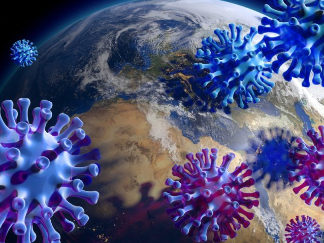 virus4
