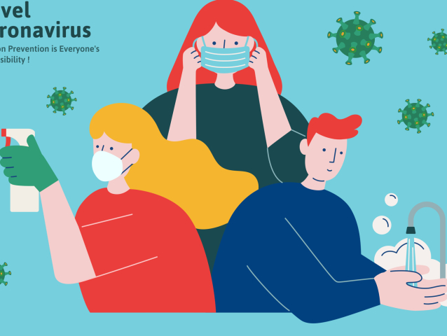 virus