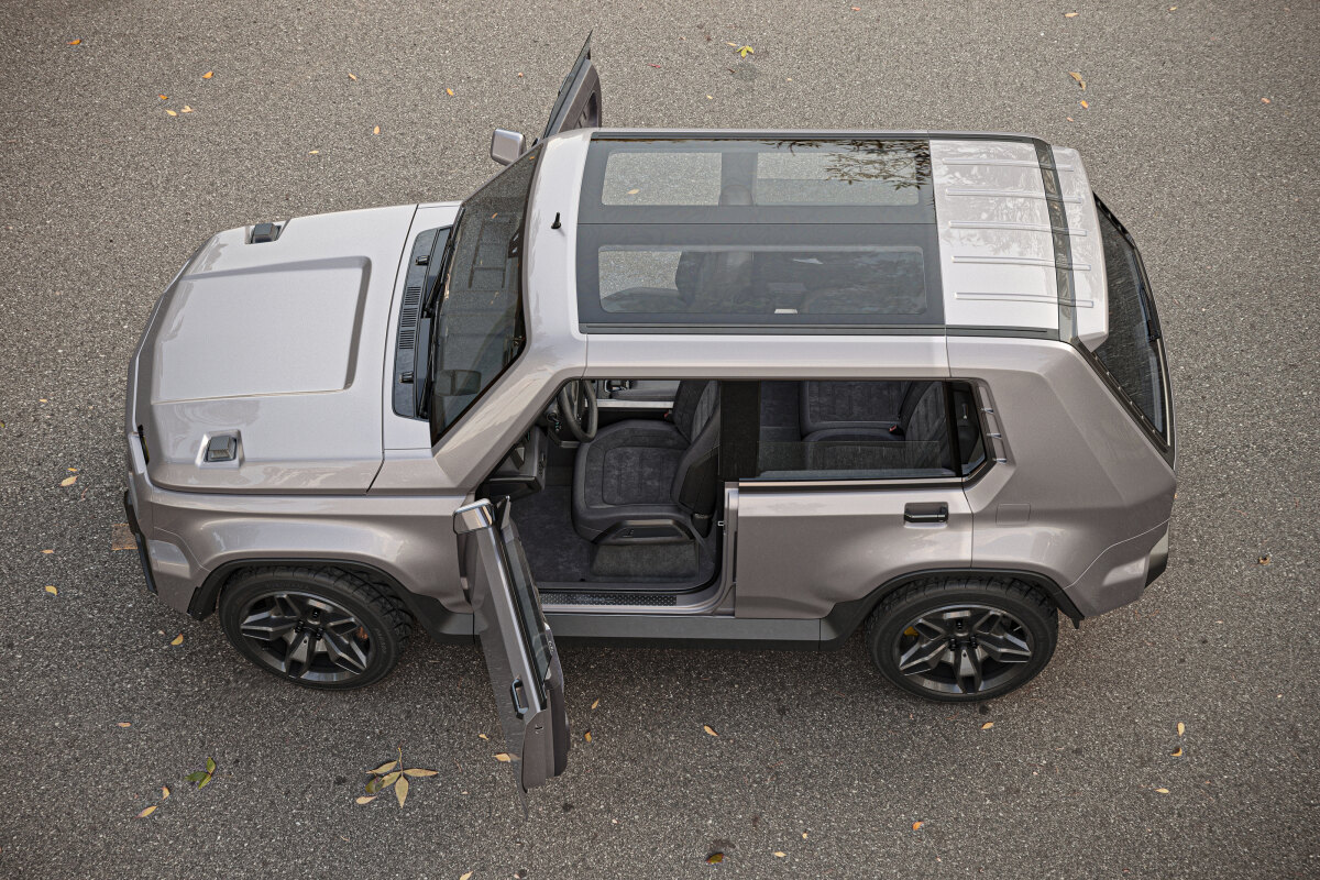 G-Niva