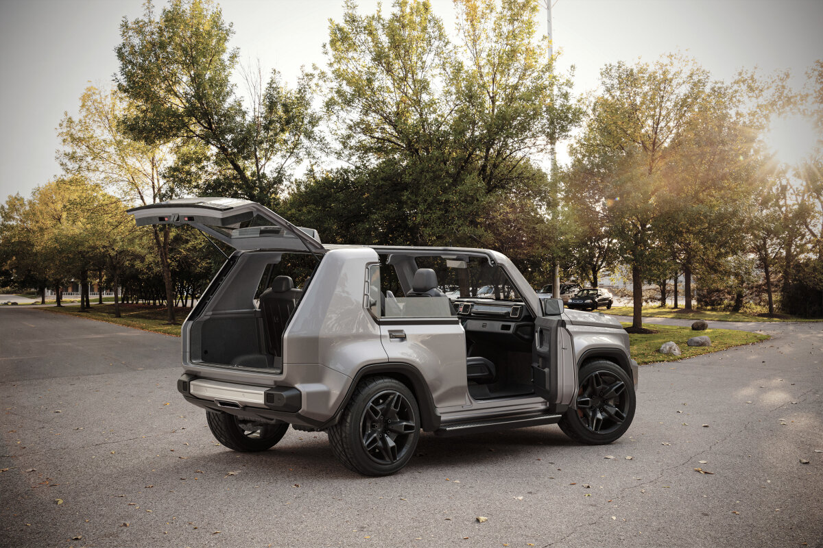 G-Niva