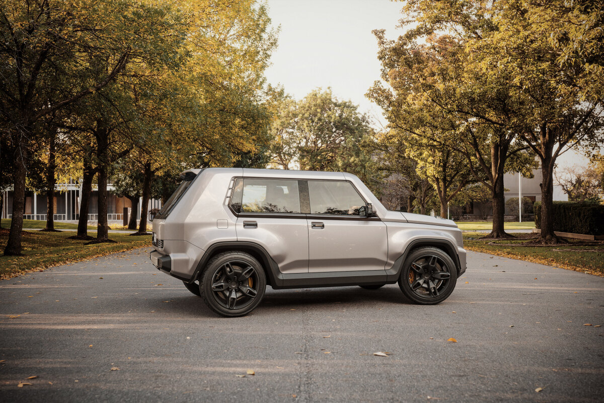 G-Niva