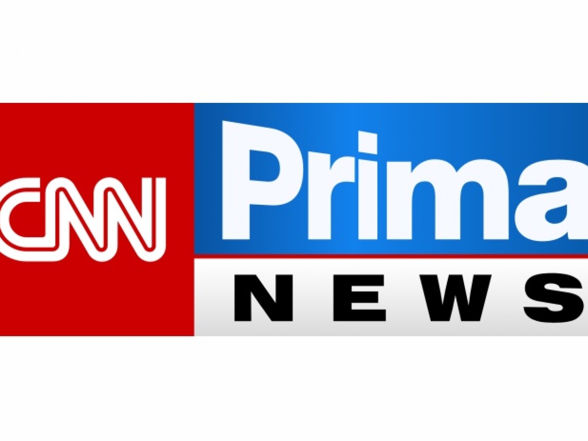 cnn prima news, logo cnn prima news,