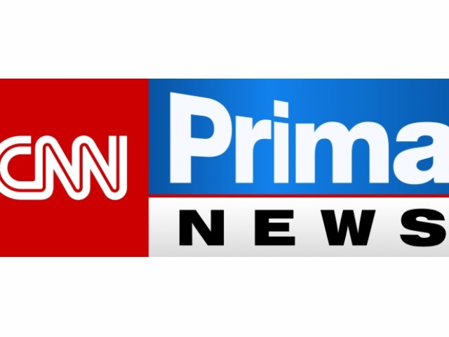 cnn prima news, logo cnn prima news,