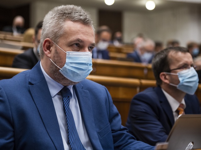 Ondrej Dostál