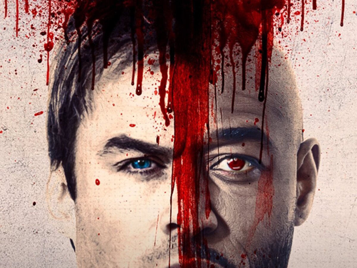 v wars, v-wars, ian somerhalder,