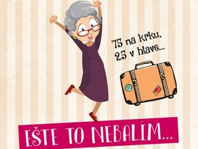 este to nebalim