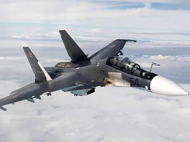 DN - Air-to-air_with_a_Russian_Air_Force_Sukhoi_Su-30SM.jpg
