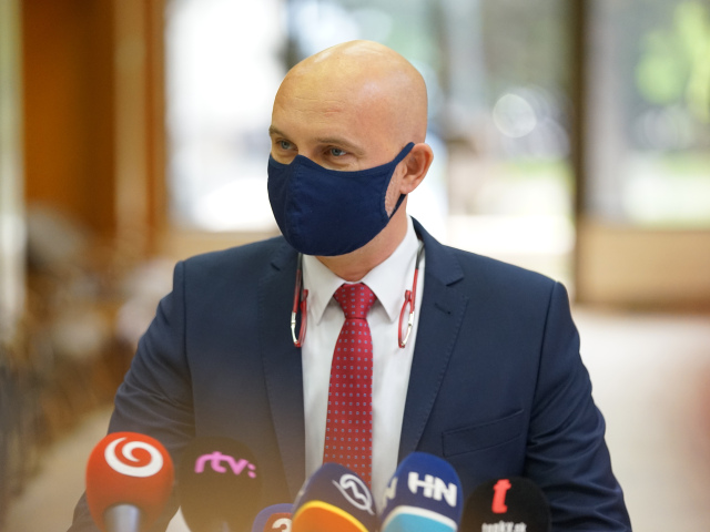 Branislav Gröhling