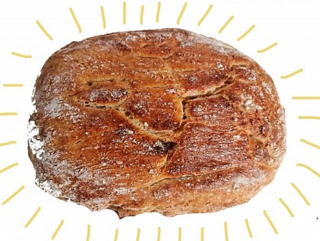 stanica zilina zariecie - vytvarka doma