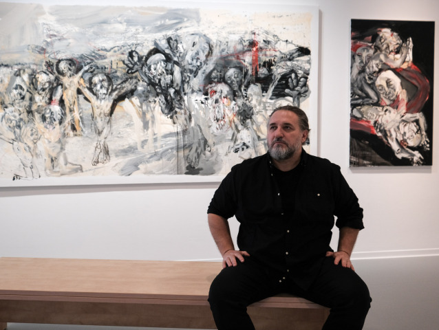 Marek Ormandik