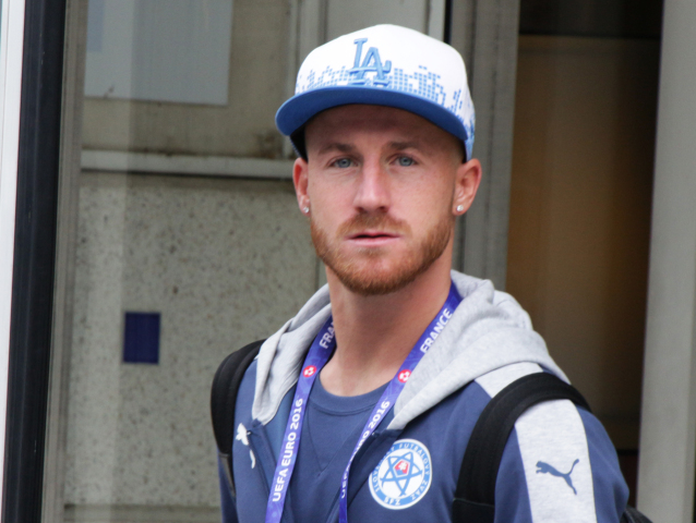 Stoch